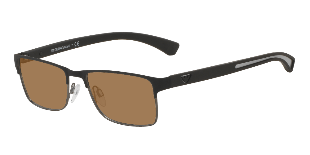 Emporio Armani EA1052 3094 Emporio Armani EA1052 3094