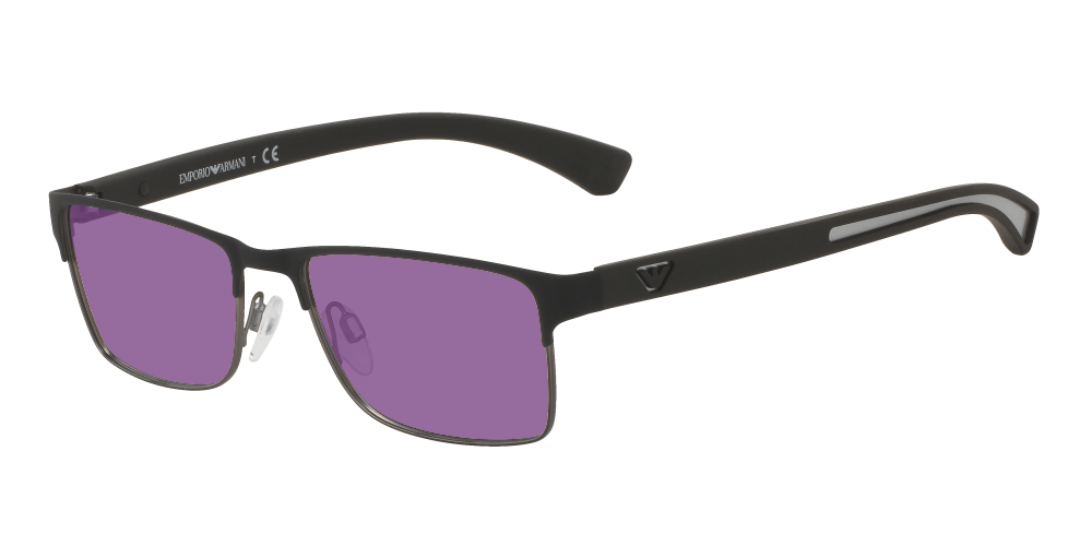 Emporio Armani EA1052 3094 Emporio Armani EA1052 3094