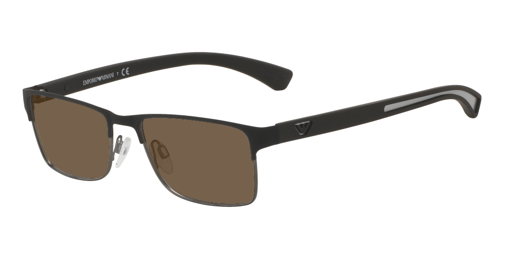 Emporio Armani EA1052 3094 Emporio Armani EA1052 3094