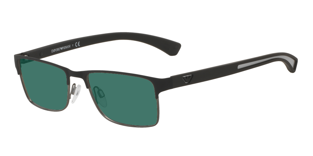 Emporio Armani EA1052 3094 Emporio Armani EA1052 3094