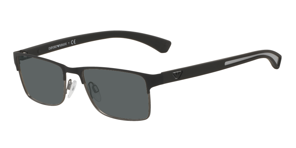 Emporio Armani EA1052 3094 Emporio Armani EA1052 3094