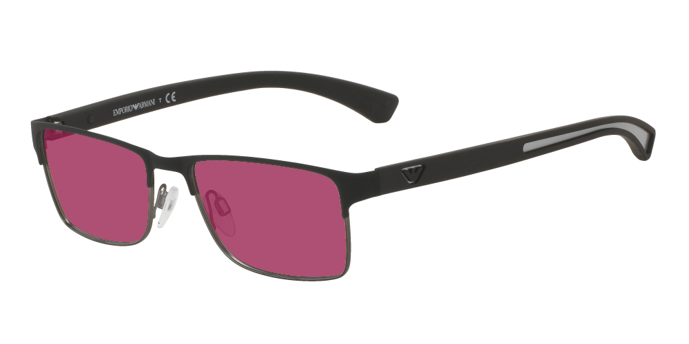 Emporio Armani EA1052 3094 Emporio Armani EA1052 3094