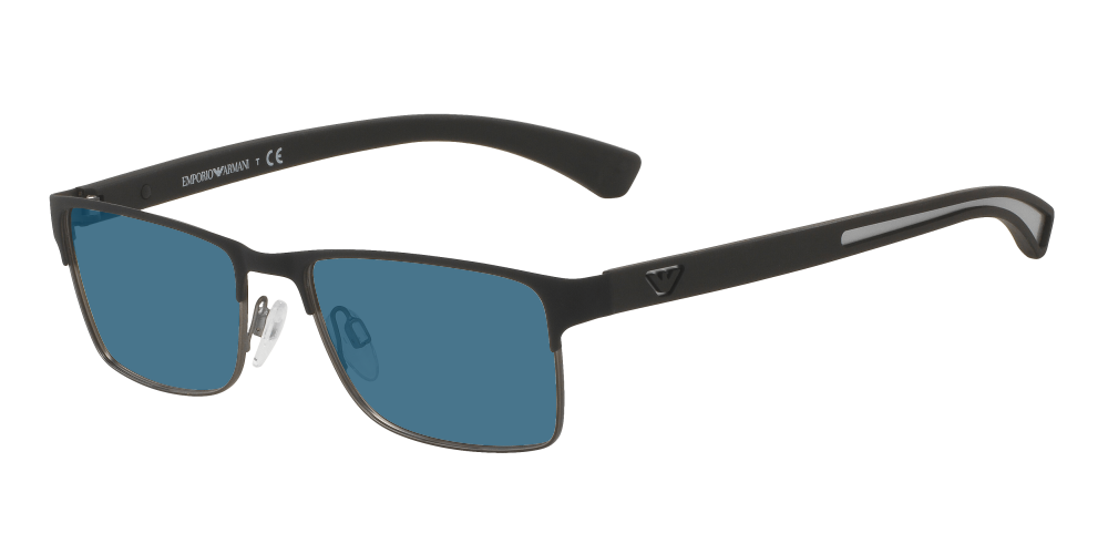 Emporio Armani EA1052 3094 Emporio Armani EA1052 3094