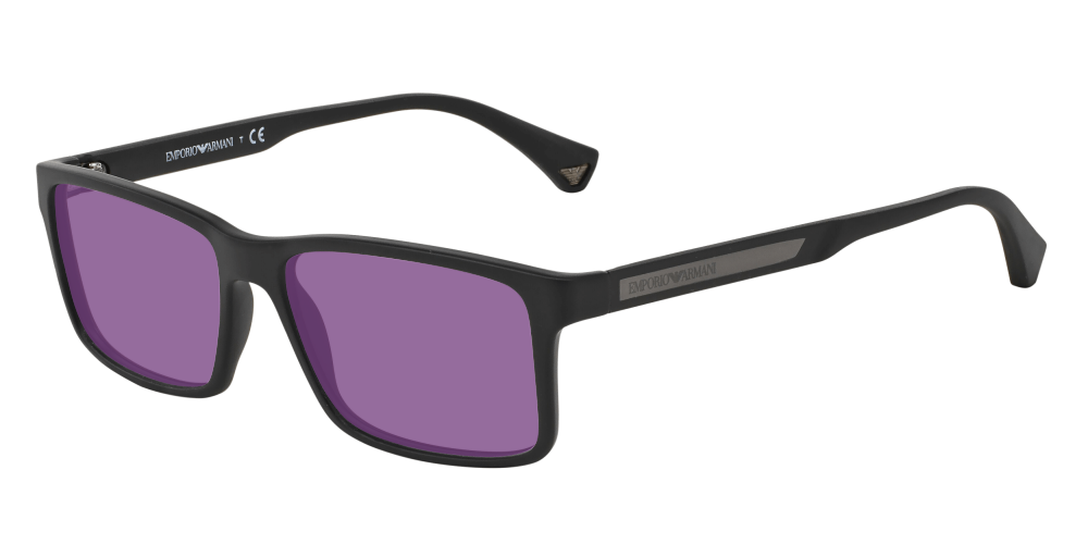 Emporio Armani EA3038 5063 Emporio Armani EA3038 5063