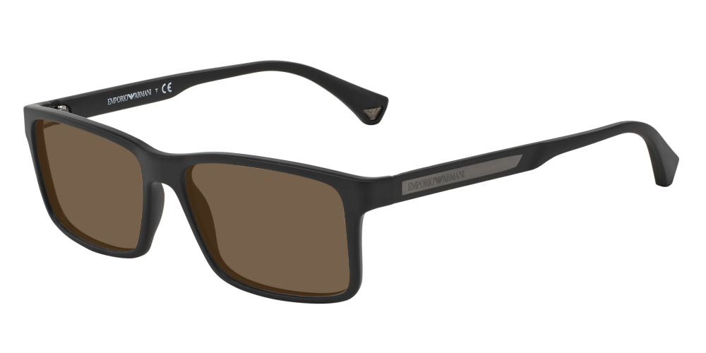 Emporio Armani EA3038 5063 Emporio Armani EA3038 5063