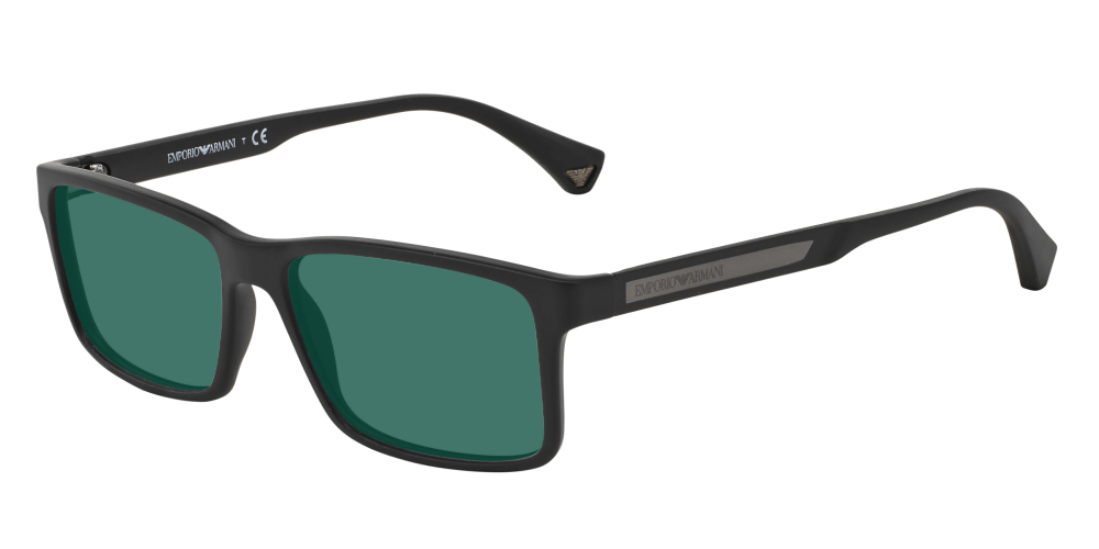 Emporio Armani EA3038 5063 Emporio Armani EA3038 5063