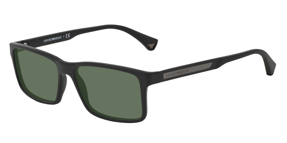 Emporio Armani EA3038 5063 Emporio Armani EA3038 5063