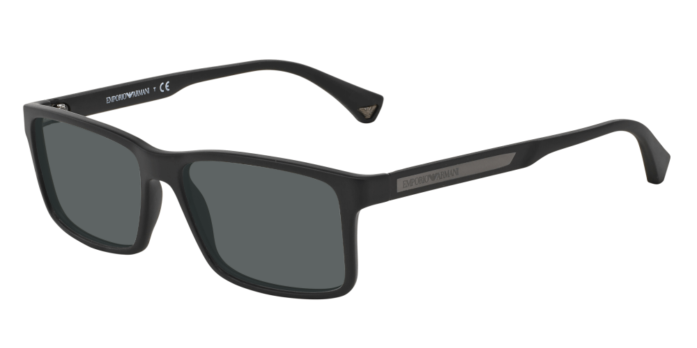 Emporio Armani EA3038 5063 Emporio Armani EA3038 5063