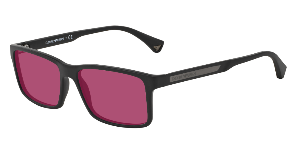 Emporio Armani EA3038 5063 Emporio Armani EA3038 5063