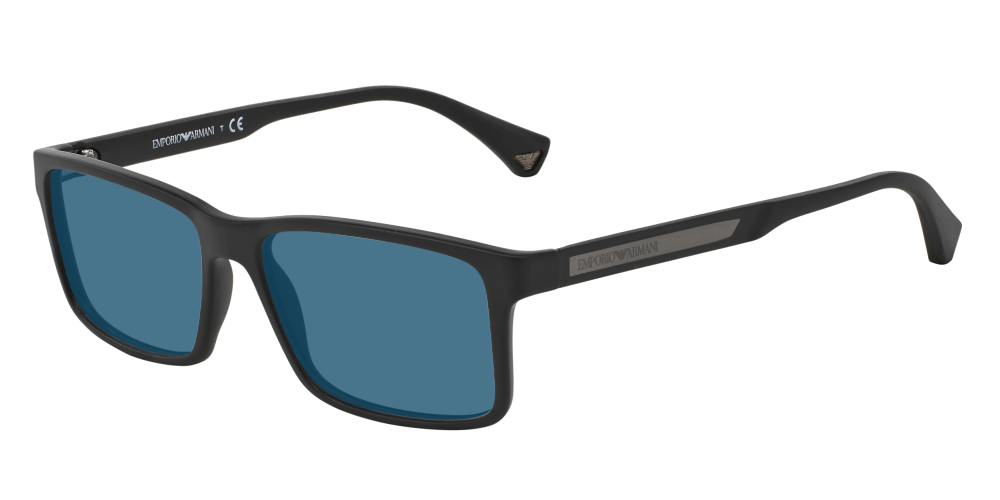 Emporio Armani EA3038 5063 Emporio Armani EA3038 5063