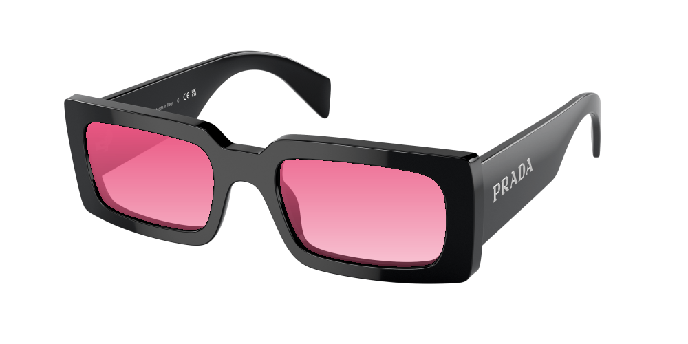 Prada PR A07S 1AB5S0   Prada PR A07S 1AB5S0