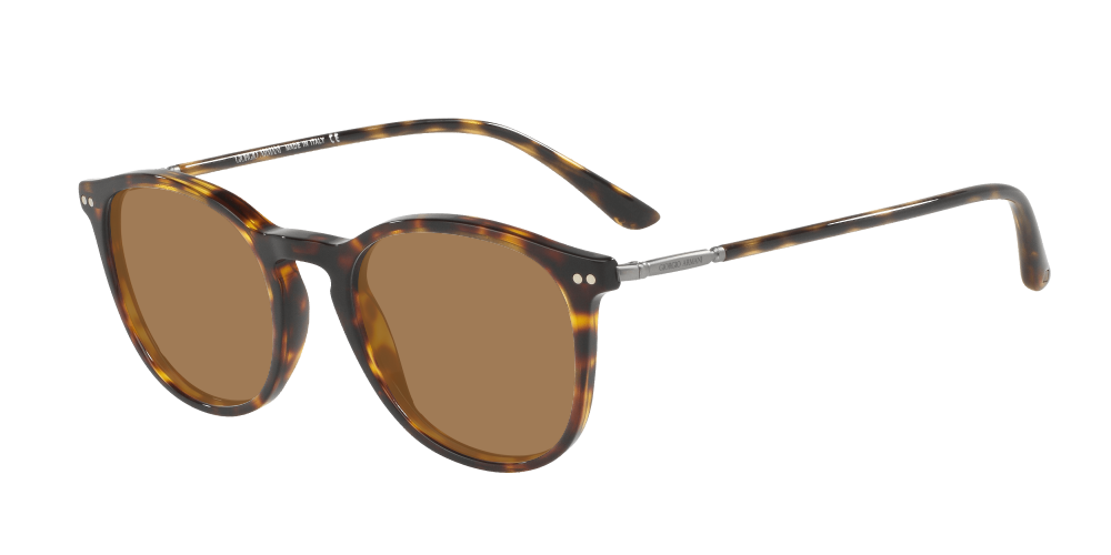 Giorgio Armani AR7125 5026 Giorgio Armani AR7125 5026