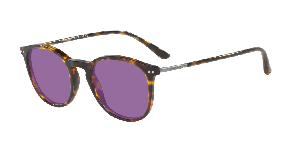 Giorgio Armani AR7125 5026 Giorgio Armani AR7125 5026