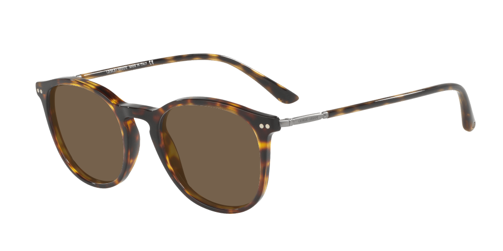 Giorgio Armani AR7125 5026 Giorgio Armani AR7125 5026