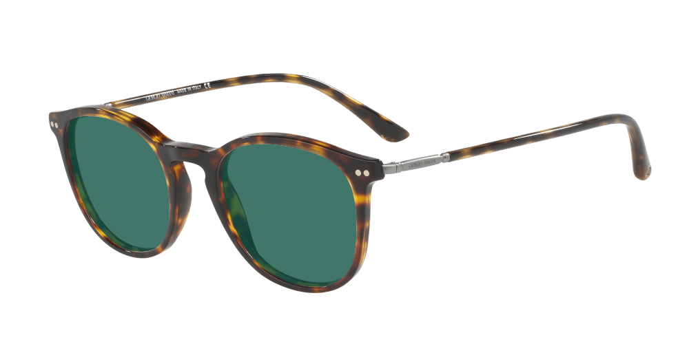 Giorgio Armani AR7125 5026 Giorgio Armani AR7125 5026