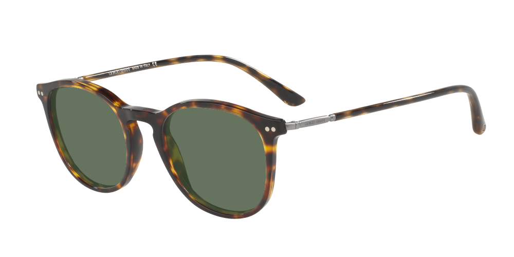 Giorgio Armani AR7125 5026 Giorgio Armani AR7125 5026