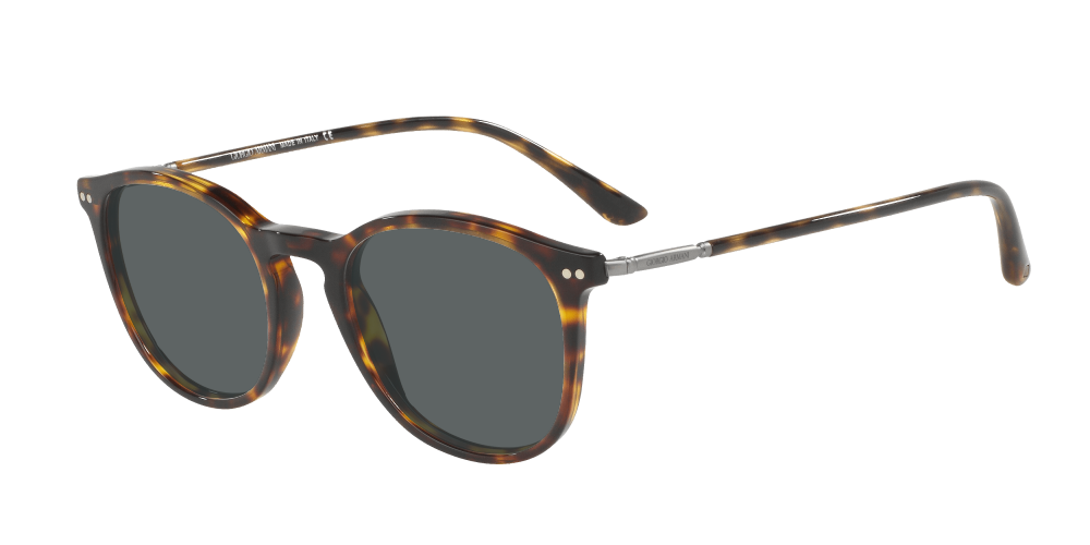 Giorgio Armani AR7125 5026 Giorgio Armani AR7125 5026