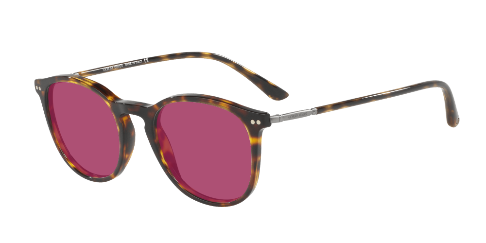 Giorgio Armani AR7125 5026 Giorgio Armani AR7125 5026