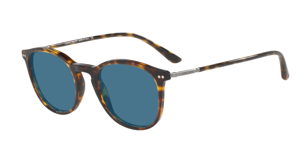 Giorgio Armani AR7125 5026 Giorgio Armani AR7125 5026