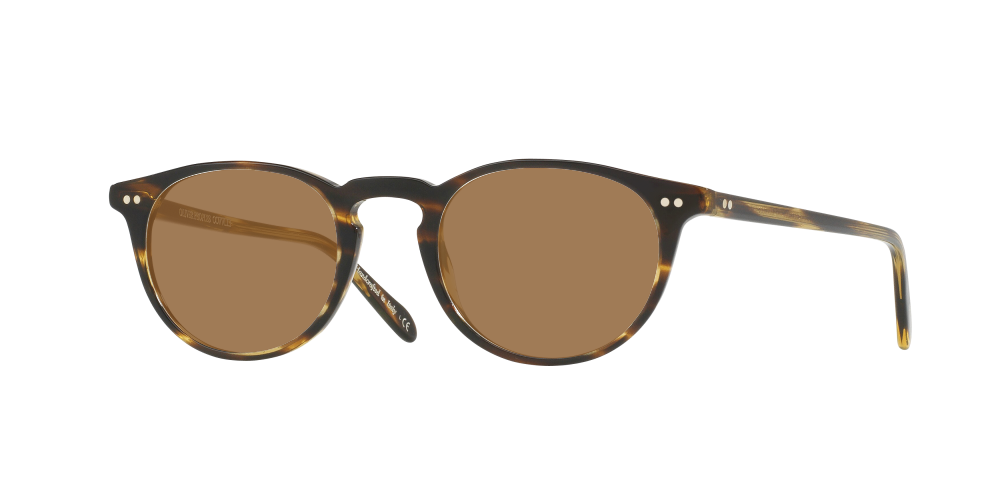 Oliver Peoples OV5004 1003 Riley-r Oliver Peoples OV5004 1003 Riley-r