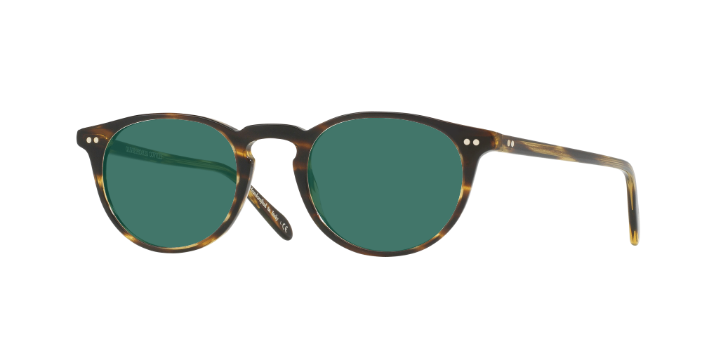 Oliver Peoples OV5004 1003 Riley-r Oliver Peoples OV5004 1003 Riley-r