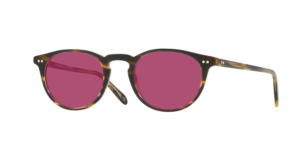 Oliver Peoples OV5004 1003 Riley-r Oliver Peoples OV5004 1003 Riley-r