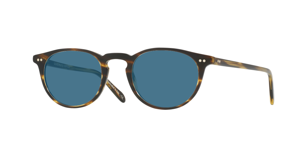Oliver Peoples OV5004 1003 Riley-r Oliver Peoples OV5004 1003 Riley-r