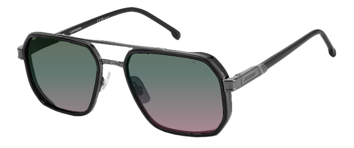 Carrera CARRERA 1069/S ANS/WJ Carrera CARRERA 1069/S ANS/WJ