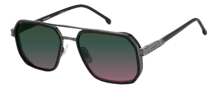 Carrera CARRERA 1069/S ANS/WJ Carrera CARRERA 1069/S ANS/WJ