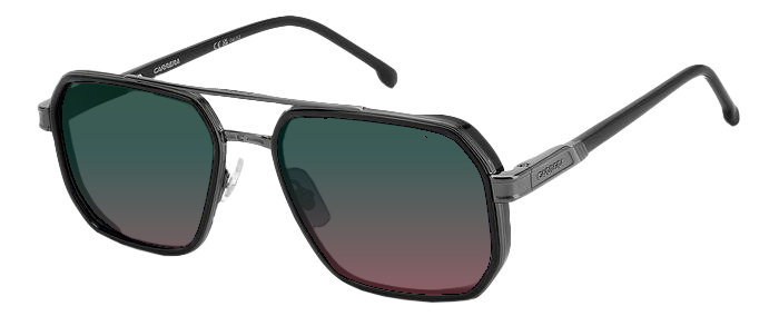 Carrera CARRERA 1069/S ANS/WJ Carrera CARRERA 1069/S ANS/WJ