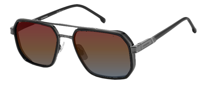 Carrera CARRERA 1069/S ANS/WJ Carrera CARRERA 1069/S ANS/WJ