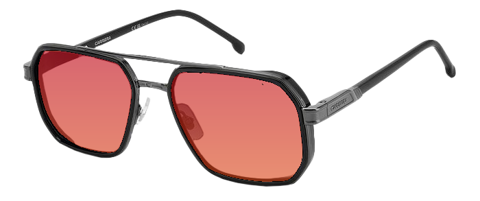 Carrera CARRERA 1069/S ANS/WJ Carrera CARRERA 1069/S ANS/WJ