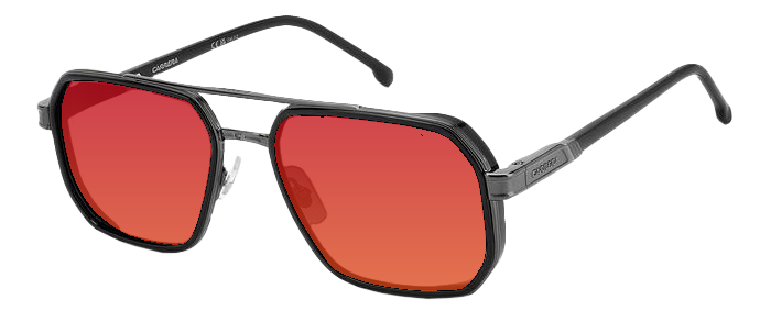Carrera CARRERA 1069/S ANS/WJ Carrera CARRERA 1069/S ANS/WJ