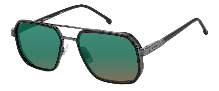 Carrera CARRERA 1069/S ANS/WJ Carrera CARRERA 1069/S ANS/WJ