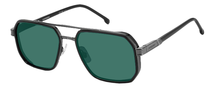 Carrera CARRERA 1069/S ANS/WJ Carrera CARRERA 1069/S ANS/WJ
