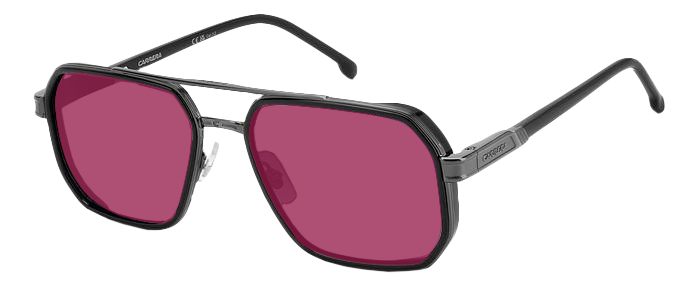 Carrera CARRERA 1069/S ANS/WJ Carrera CARRERA 1069/S ANS/WJ