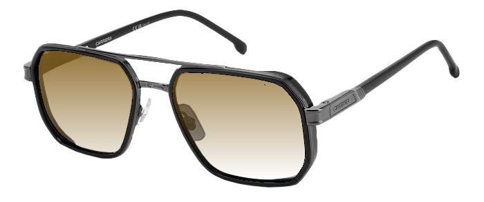 Carrera CARRERA 1069/S ANS/WJ Carrera CARRERA 1069/S ANS/WJ