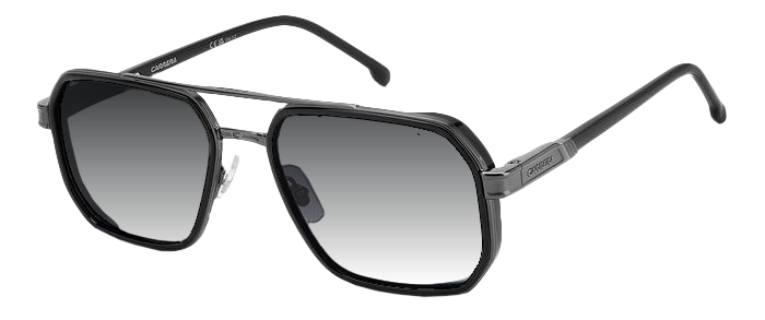Carrera CARRERA 1069/S ANS/WJ Carrera CARRERA 1069/S ANS/WJ