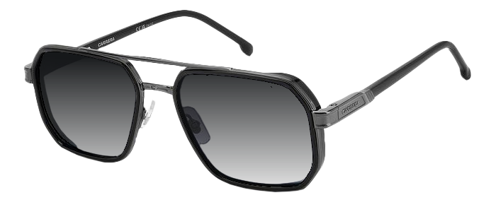 Carrera CARRERA 1069/S ANS/WJ Carrera CARRERA 1069/S ANS/WJ