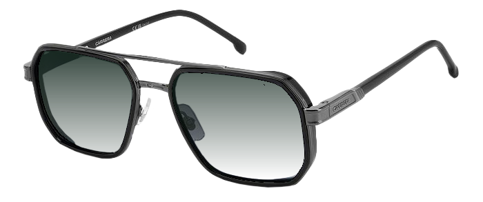 Carrera CARRERA 1069/S ANS/WJ Carrera CARRERA 1069/S ANS/WJ