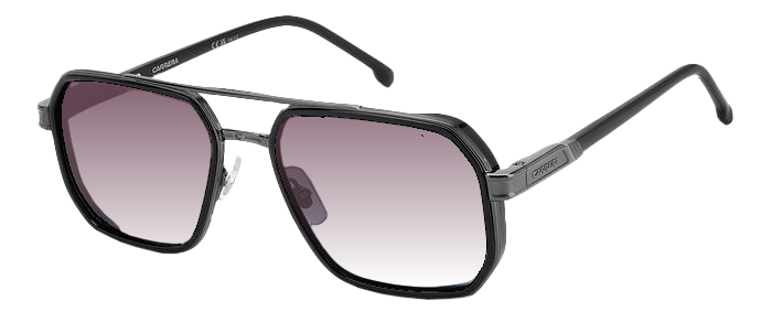 Carrera CARRERA 1069/S ANS/WJ Carrera CARRERA 1069/S ANS/WJ