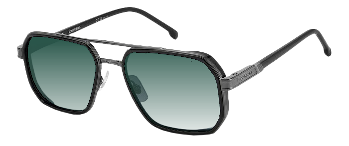 Carrera CARRERA 1069/S ANS/WJ Carrera CARRERA 1069/S ANS/WJ