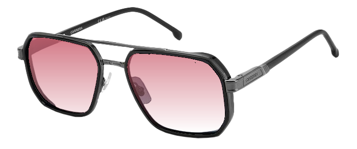 Carrera CARRERA 1069/S ANS/WJ Carrera CARRERA 1069/S ANS/WJ