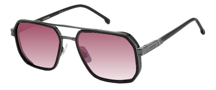 Carrera CARRERA 1069/S ANS/WJ Carrera CARRERA 1069/S ANS/WJ