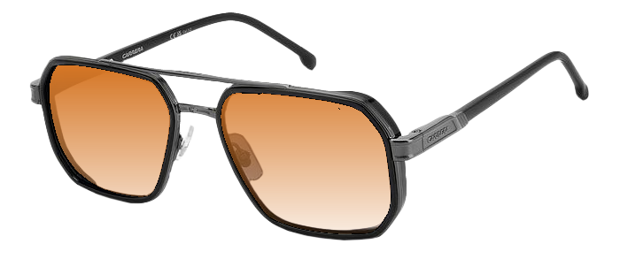 Carrera CARRERA 1069/S ANS/WJ Carrera CARRERA 1069/S ANS/WJ