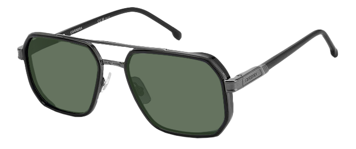 Carrera CARRERA 1069/S ANS/WJ Carrera CARRERA 1069/S ANS/WJ