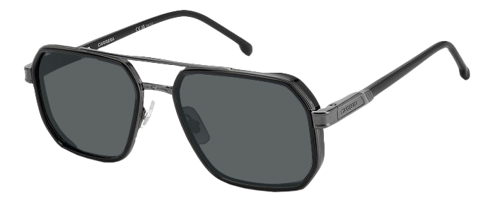 Carrera CARRERA 1069/S ANS/WJ Carrera CARRERA 1069/S ANS/WJ