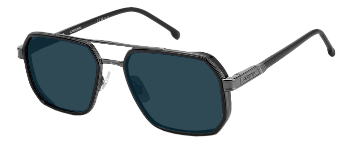 Carrera CARRERA 1069/S ANS/WJ Carrera CARRERA 1069/S ANS/WJ