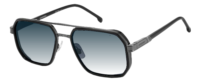 Carrera CARRERA 1069/S ANS/WJ Carrera CARRERA 1069/S ANS/WJ