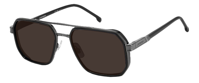 Carrera CARRERA 1069/S ANS/WJ Carrera CARRERA 1069/S ANS/WJ